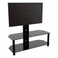 Notice AVF SDCL1140 Meuble TV