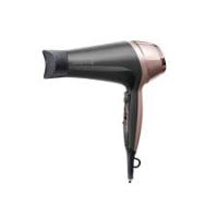 Notice REMINGTON D5706 сешоар