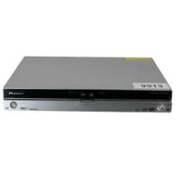 Notice PIONEER DVR 440 HK Graveur DVD
