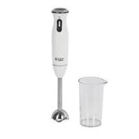 Notice RUSSELL HOBBS 21501-56 AURA Mixeur plongeant