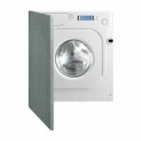 Notice SCHOLTES SWDD129EU Lave-linge séchant