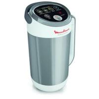 Notice MOULINEX LM841110EASYSOUP Blender chauffant