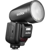 Notice GODOX NC Accessoire photo