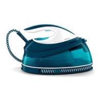 PHILIPS GC8755/80 - Centrale vapeur