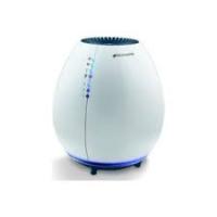 Notice BIONAIRE BAP600-TCO Purificateur d'air
