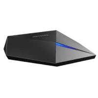 SWITCH NiGHTHAWK S8000 NETGEAR