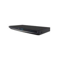 Notice TOSHIBA BDX4350 Lecteur blu-ray