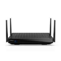 RTREA7500-EU LINKSYS