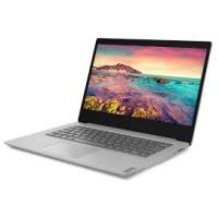Notice LENOVO 9145-14IGM PC portable