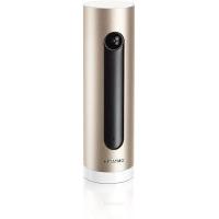 NETATMO Welcome - Caméra