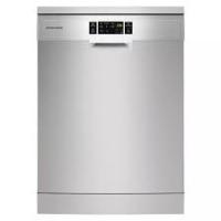 Notice ARTHUR MARTIN ASF 2660 Lave-vaisselle