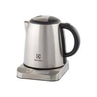 Notice ELECTROLUX EEWAS967 Bouilloire