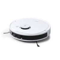 Notice ECOVACS DEEBOT N8 PRO+ Aspirateur robot