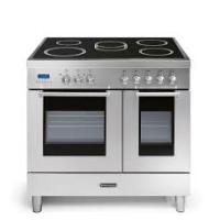 Notice FRATELLI ONOFRI RE 92 DF S INOX Chauffe-eau électrique