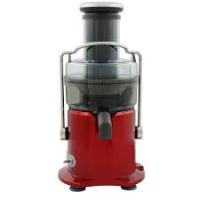 Notice RIVIERA PR776A7 Centrifugeuse