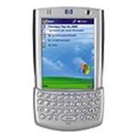 Notice HP IPAQ POCKET PC SERIE H2200 PDA