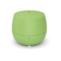 Notice AIR NATUREL MMIA LIME Diffuseur d'arômes