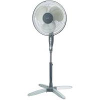 Notice FAGOR VTR-40PM Ventilateur