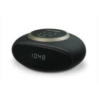 BLUETOOTH 477070 METRONIC