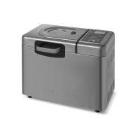 Notice RIVIERA QD 782 A Machine à pain