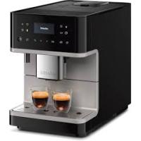 Notice MIELE CM6160 Cafetière