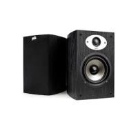 Notice POLK TSX-110B Enceinte audio