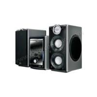 Notice LG-GOLDSTAR LF-D7150 Chaîne Hi-Fi