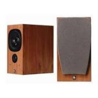 Notice AUDIO PRO EVIDENCE E.1 Enceinte audio