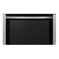 Notice SAMSUNG BQ1VQ6T012 Four encastrable