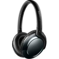 Notice PHILIPS SHB4805RG Headphones