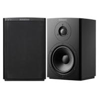 Notice DYNAUDIO XEO 2 Enceinte audio