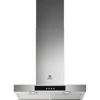 ELECTROLUX HOTTELFT416X - ас үй желдеткіші