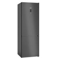 Notice SIEMENS KG49NXXCF Refrigerateurcongelateur