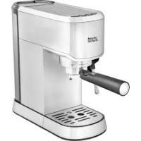 Notice MORPHY RICHARDS M222003 Grille pain