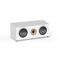 Notice JAMO CEN581 Enceinte