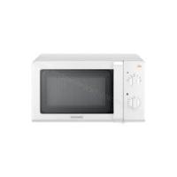 Notice DAEWOO KOG-6L8KGRC Four à micro-ondes