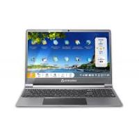 Notice ORDISSIMO ORDI LUCIE 15.6/P3700 4GB SO0GB WIFI Ordinateur