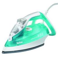 Notice CALOR FV3830C0 Fer à repasser vapeur