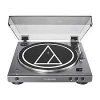 AT-LPGOUSB AUDIO TECHNICA