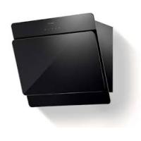 Notice FABER CI1214 COCKTAIL 550 Hotte aspirante