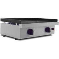 Notice SIMOGAS EP 75 Plancha gaz