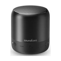 Notice Anker 4413539 Enceinte bluetooth