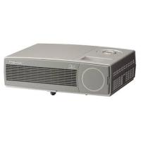 Notice TOSHIBA TDP-TW100 Vidéoprojecteur