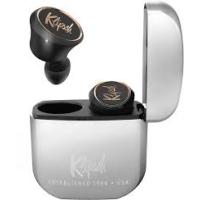 Notice KLIPSCH T5 TRUE WIRELESS écouteurs
