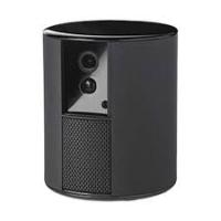 Notice SOMFY 4313640 Domotique