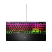 APEX 7 BROWN SWITCH STEELSERIES