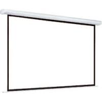 Notice ORAY ISY01B1-135X180 Écran de projection