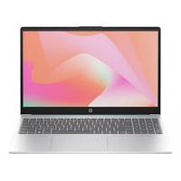 Notice HP 24-RO75NF PC