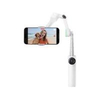 Notice INSTA360 FLOW 2 Stabilisateur vidéo