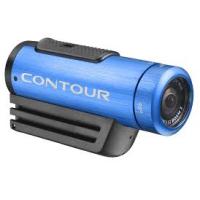 Notice CONTOUR ROAM 2 NOIRE Caméra sportive